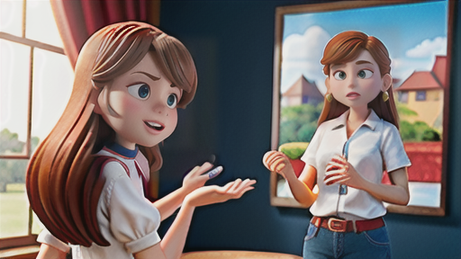 優れた処理速度