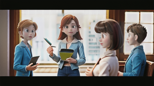 さまざまな機器に対応