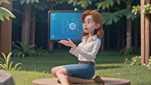 複数の機能を備える