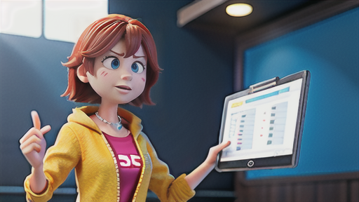 フラッシュメモリーの様々な用途