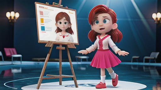 簡単に導入できる