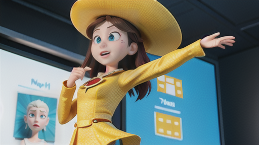 主成分分析の活用事例