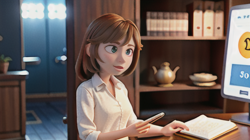 不正なサイトを遮断