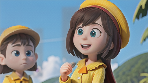 常に最新の状態