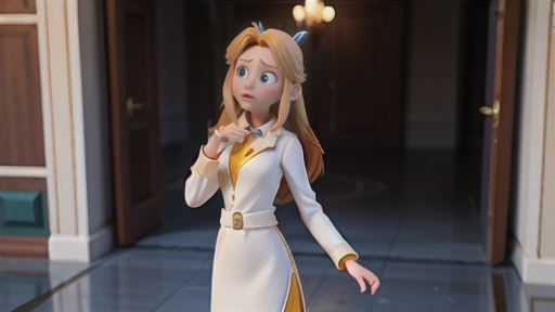 主成分分析の限界