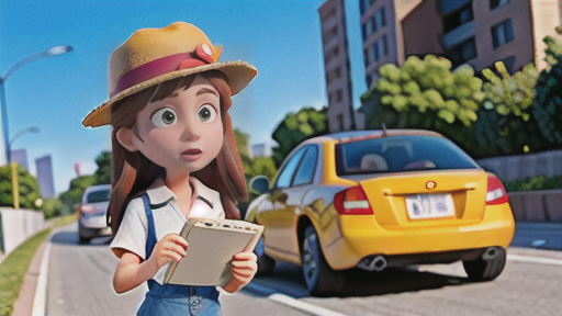 通信内容を確認