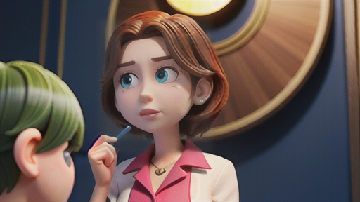 暗号化された通信も検査