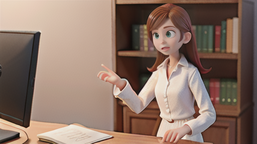 主題語と基本語彙