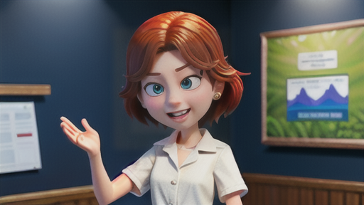 ソースコード公開型