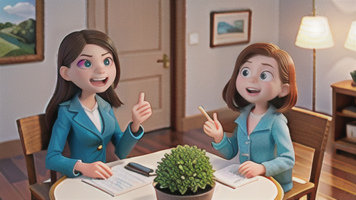 種類とライセンス