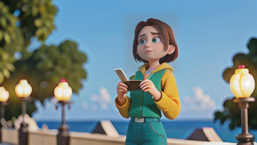 利用のメリット