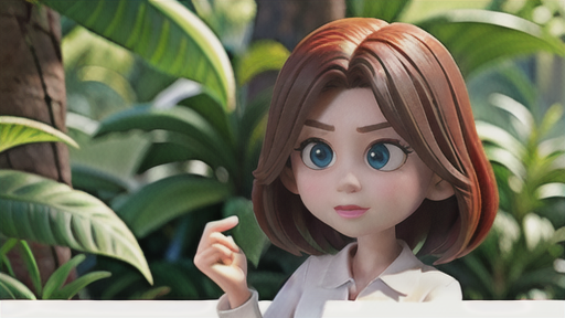 維持管理の手間とコスト削減