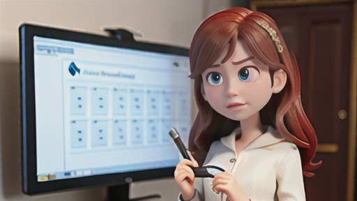 省電力化の仕組み