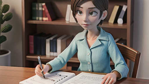 利用上の注意点