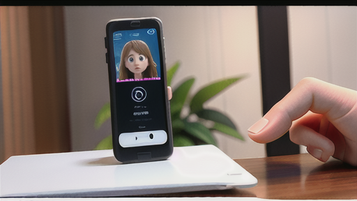 幅広い応用範囲