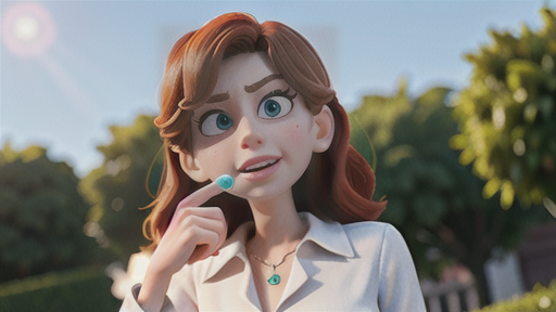 導入時の注意点