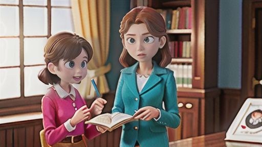 製造コストの低減