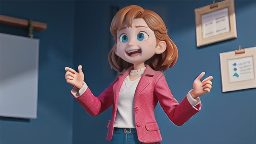 リアクティブプログラミングとは