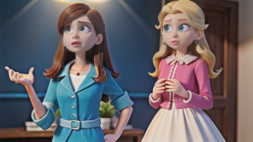 具体的な使い方