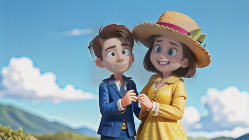 プロバイダとの関係