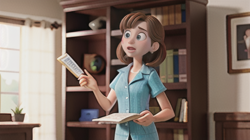 見込み客の選別