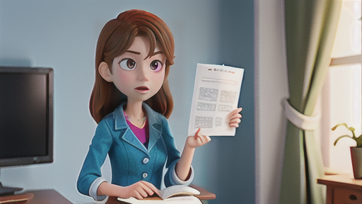 業務効率化への効果