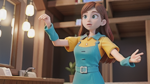 営業活動の効率化