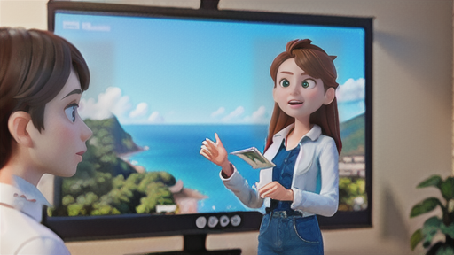 導入による効果