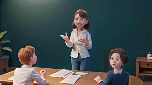 企業の成長戦略