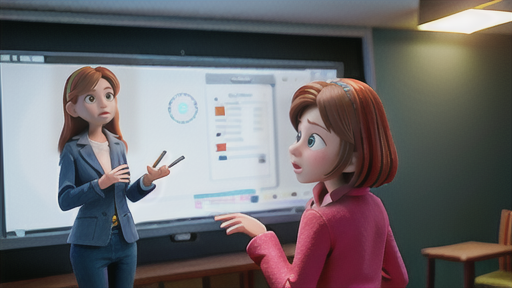 SANによるデータ管理の効率化