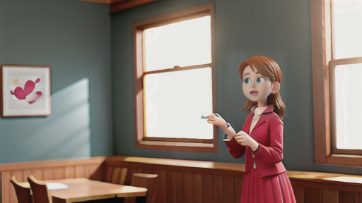 クラメール係数とは