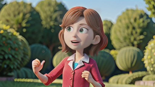 SANの種類と特徴