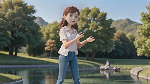 大規模システムへの対応