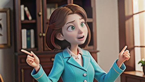 未来を築く担い手