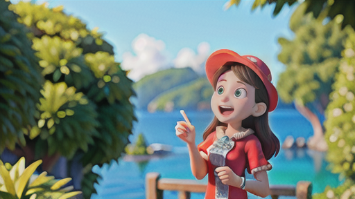 クレデンシャル漏洩の危険性