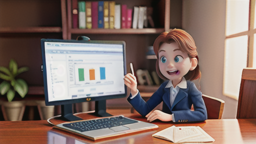 様々な種類のブラウザー