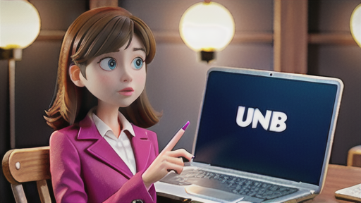 未来のブラウザー