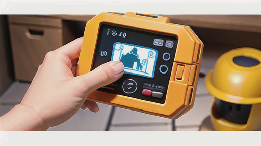 製造業における革新