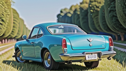 社会基盤への応用