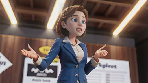 検索エンジンとの関係