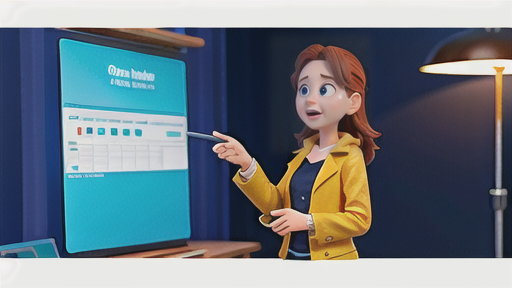 プログラムの実行