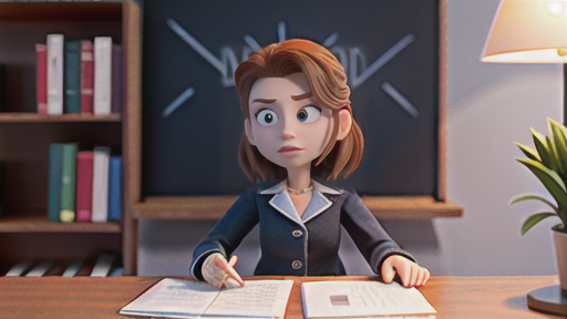 言葉集の作成方法