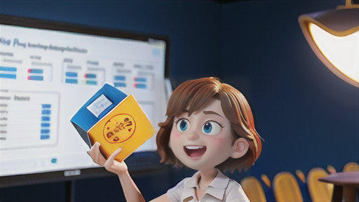 情報のやり取り