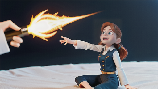 言葉集の効果と限界