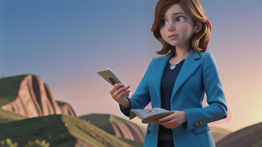 言葉集以外の対策