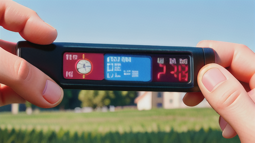 処理能力の指標