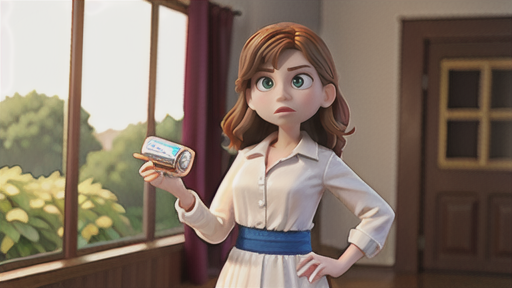 進化を続ける技術