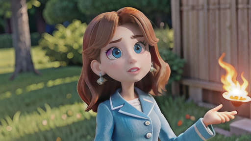 効果的な対策方法