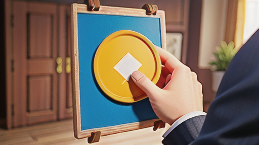 適切な環境づくり