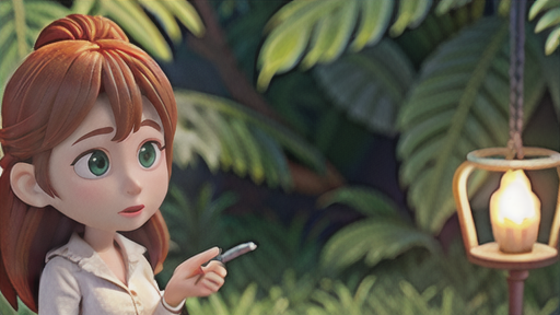 委任契約との違い